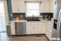 Additional image 8 of 15047 N Colony Ln, Effingham, IL, 62401