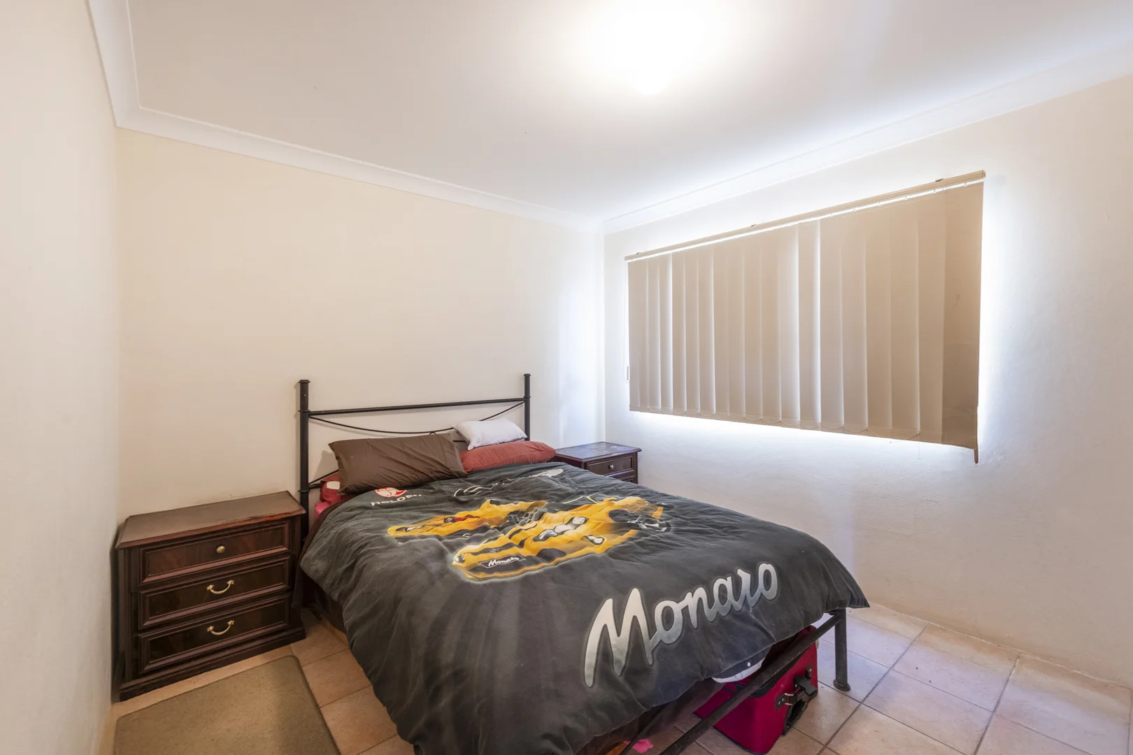 Additional image 13 of 47 Fry Street, Grafton NSW 2460