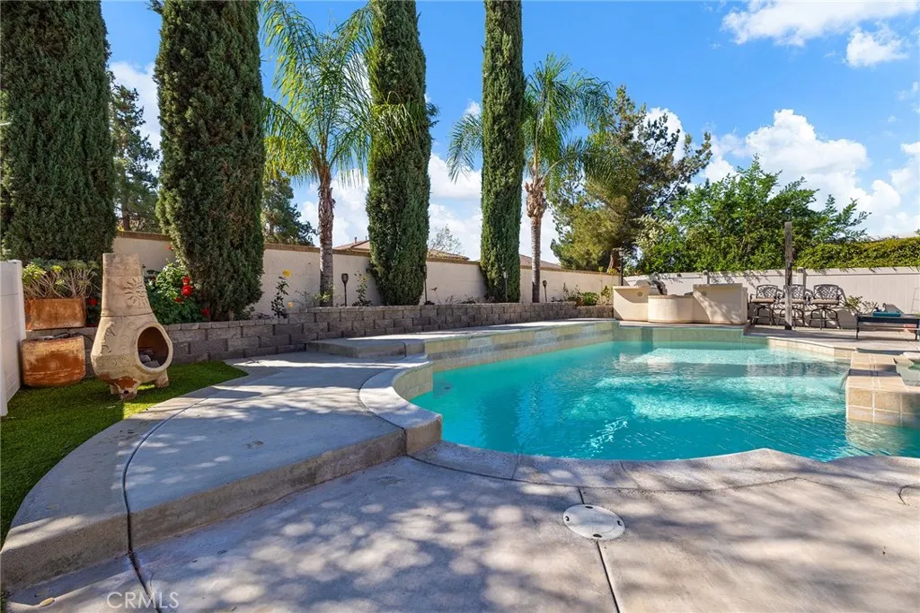 Additional image 50 of 33713 Pebble Brook Circle, Temecula, CA 92592