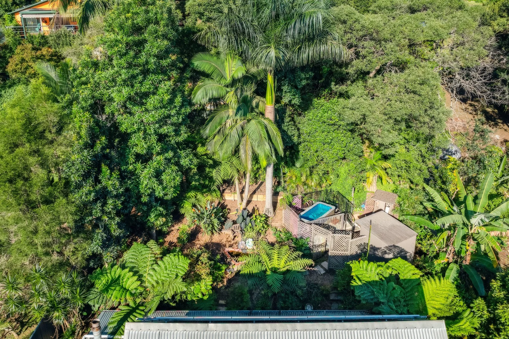 Additional image 26 of 17 Lyon Street, Bellingen NSW 2454