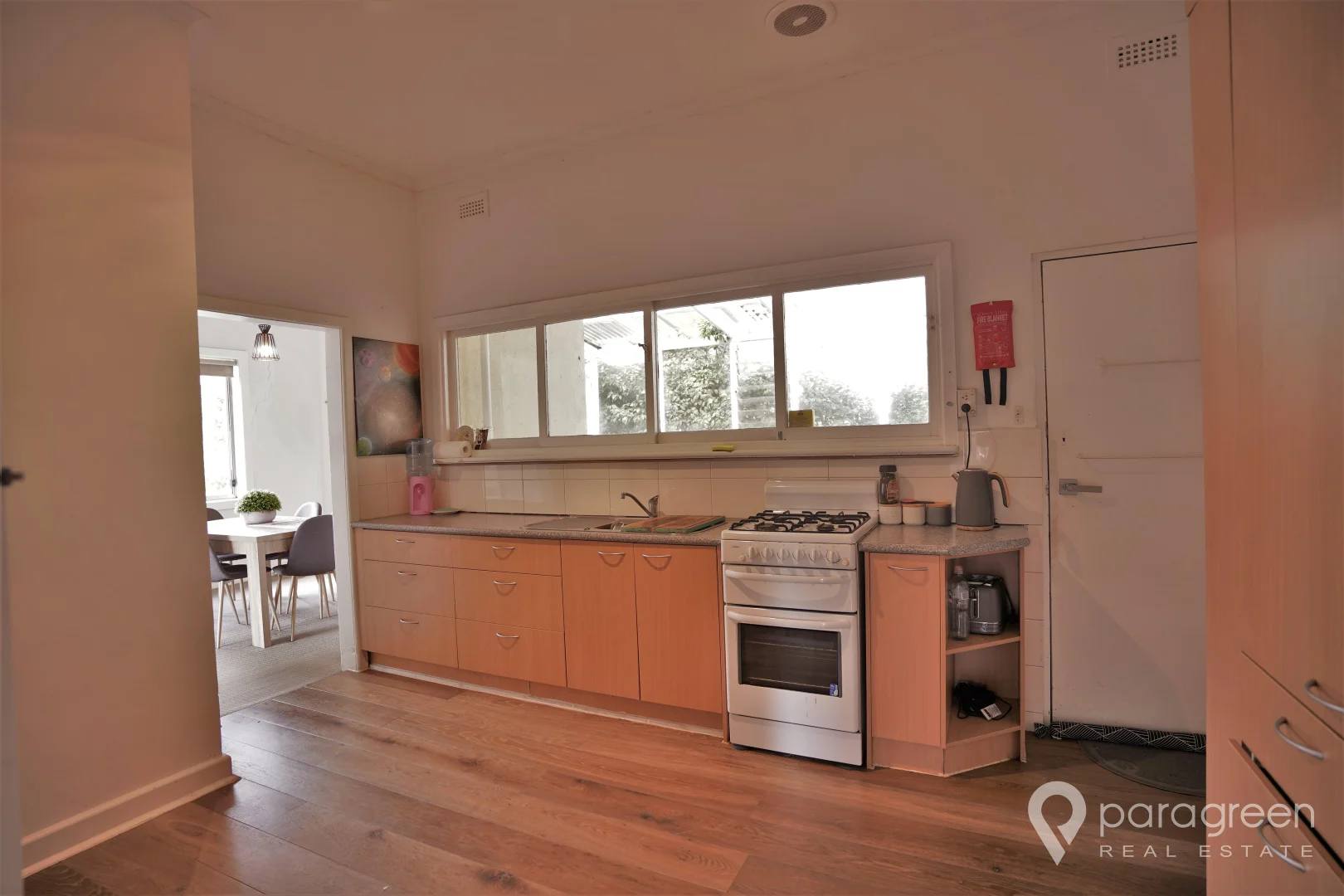 Additional image 6 of 5 Coopers Road, Foster VIC 3960