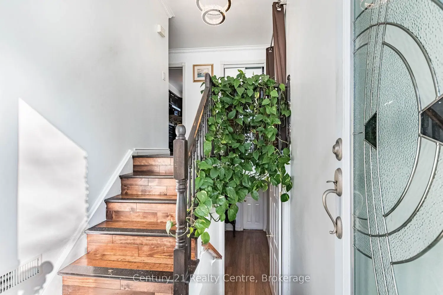 Additional image 3 of 3800 Wyewood Road