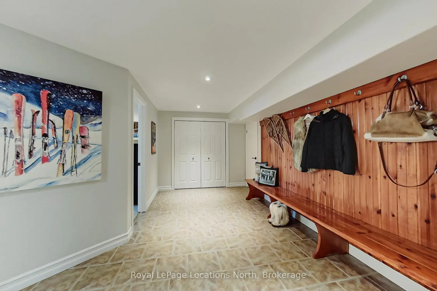 Additional image 14 of 113 Aspen Way