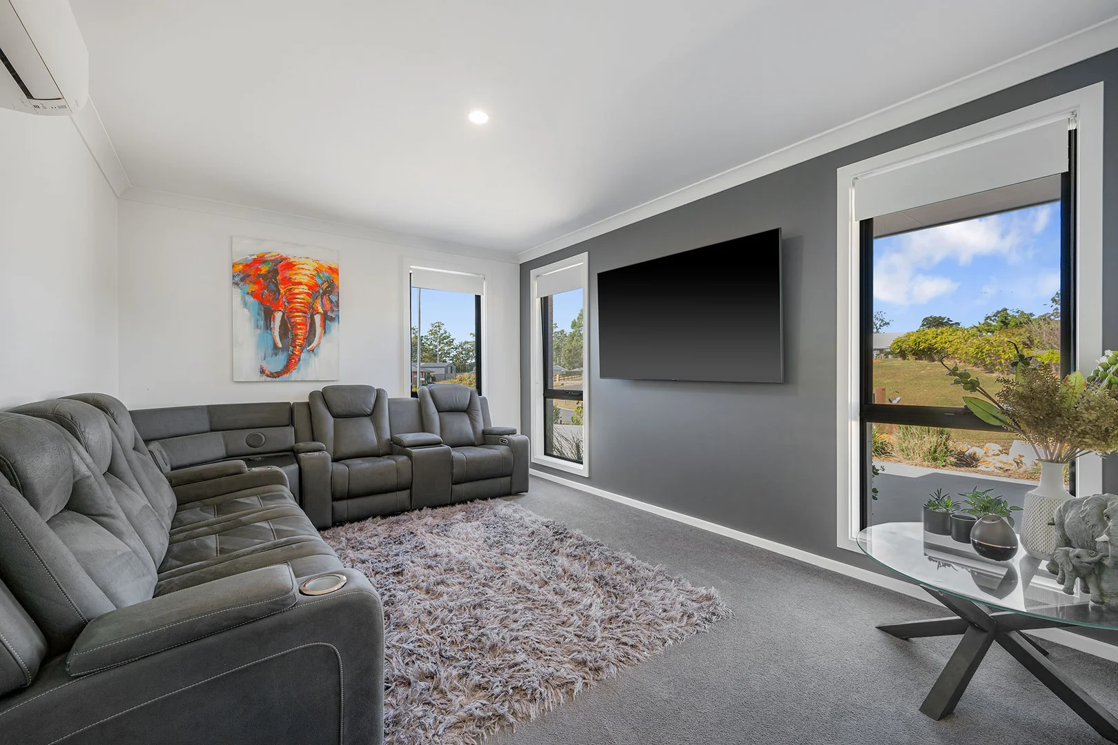 Additional image 13 of 59 Willow Dene Avenue, Beechwood NSW 2446
