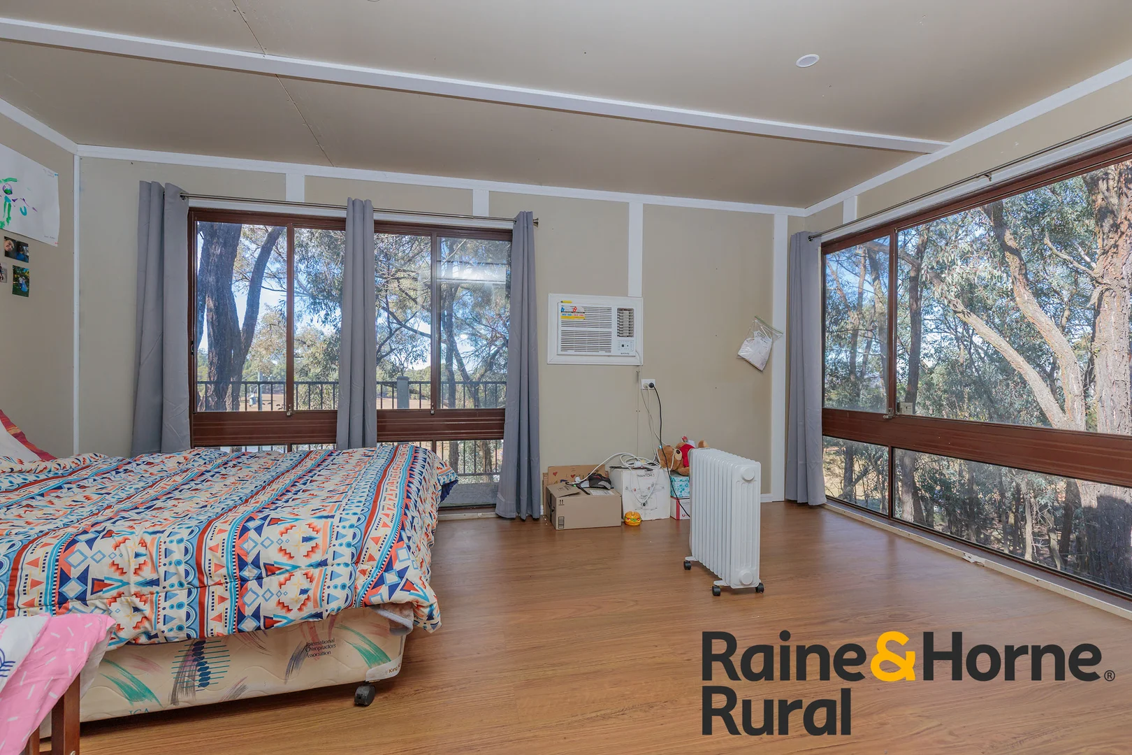 Additional image 11 of 502 Patrick Road, Dunedoo NSW 2844