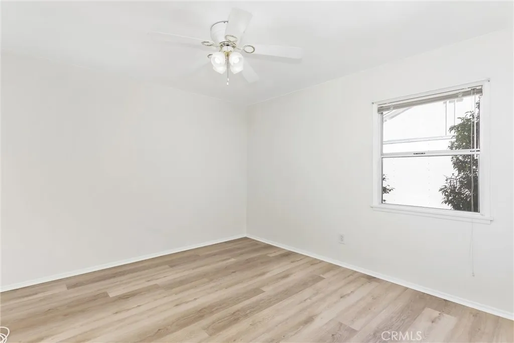 Additional image 21 of 2746 Cedar St, San Bernardino, CA 92404