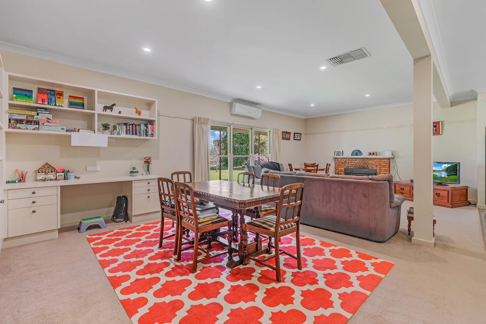 Additional image 17 of 941 Yarraman Road, Bunnaloo NSW 2731