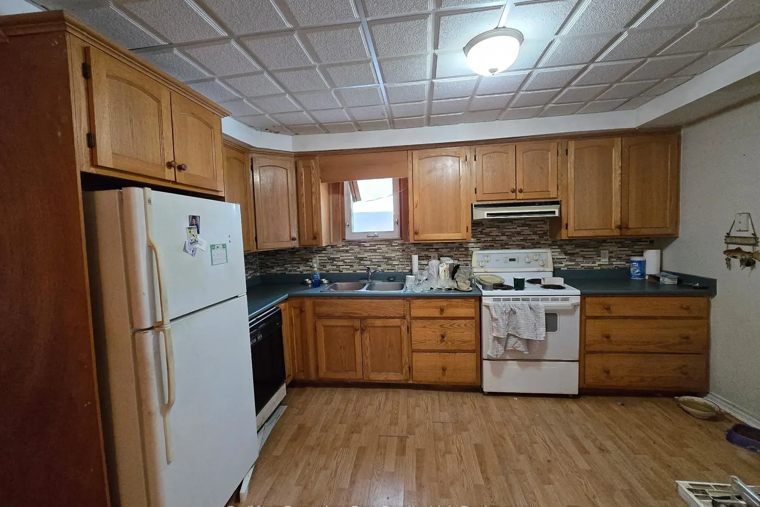 Additional image 6 of 8 Mill Street