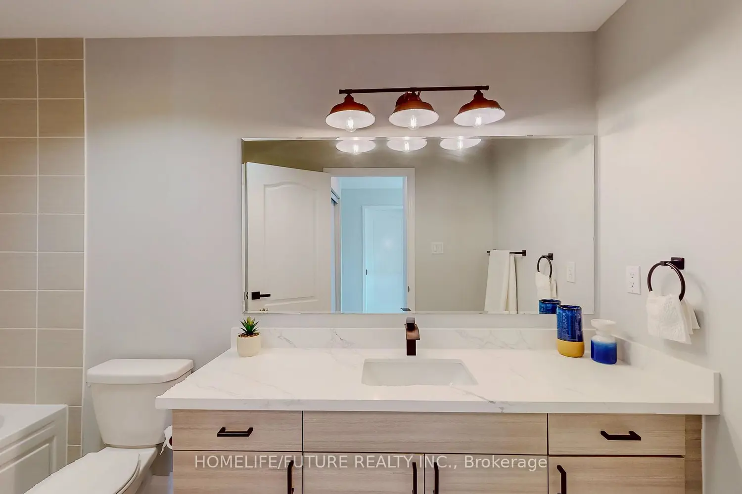 Additional image 13 of 350 Seabrook Drive