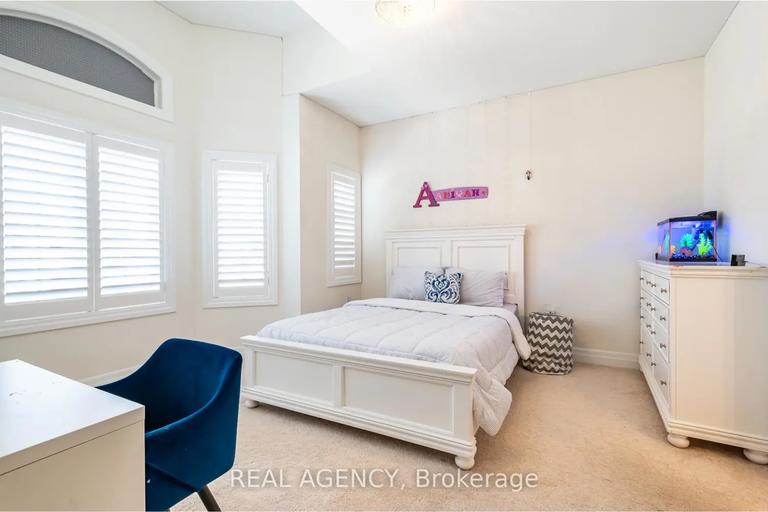 Additional image 6 of 66 Merlin Street