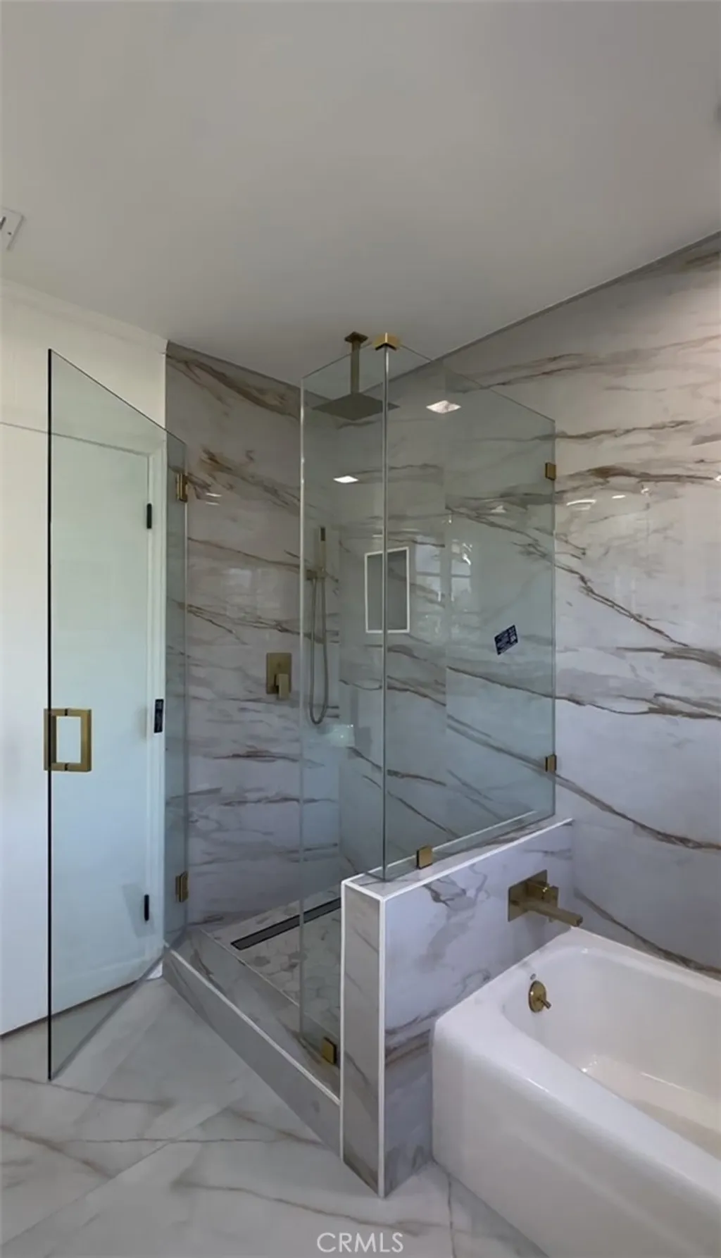 Additional image 19 of 1825 Lee Ave, Arcadia, CA 91006