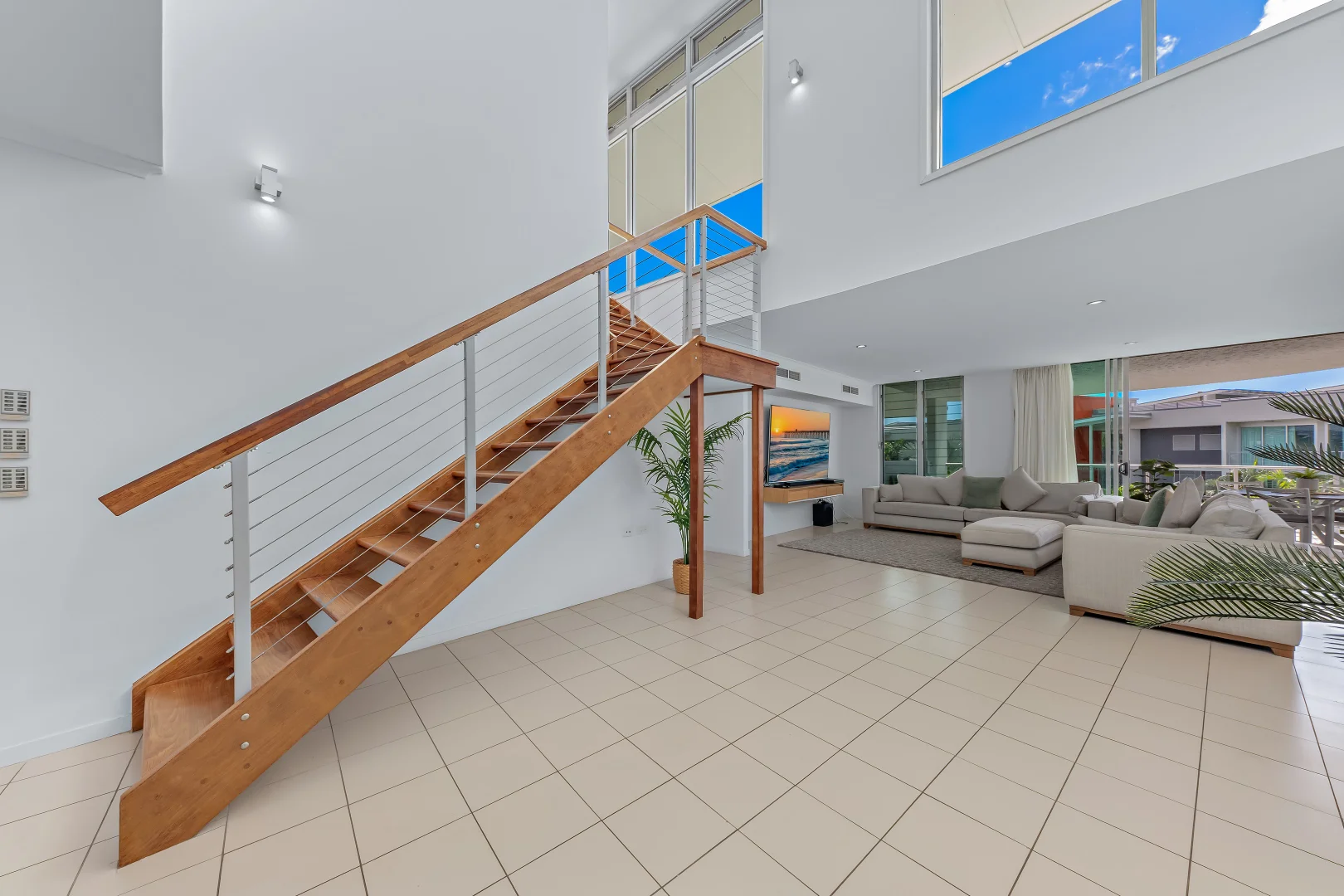 Additional image 18 of 27/159 Shingley Drive, Airlie Beach QLD 4802