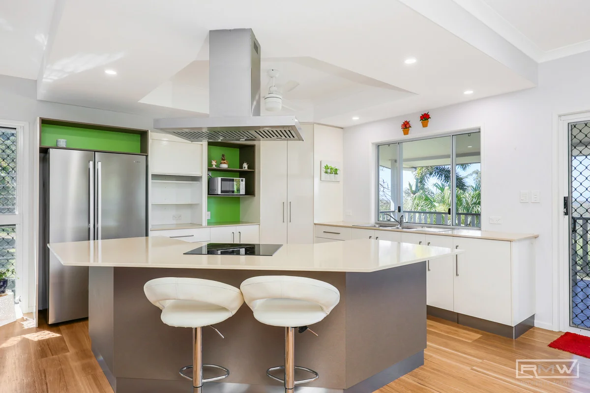 Additional image 7 of 1147 Farnborough Road, Farnborough QLD 4703
