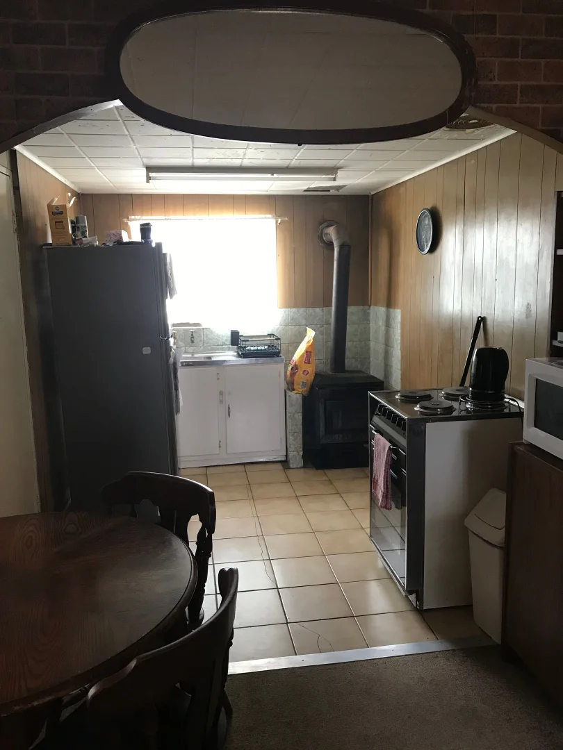 Additional image 9 of 151 ELEPHANT TRUNK ROAD, Cobdogla SA 5346