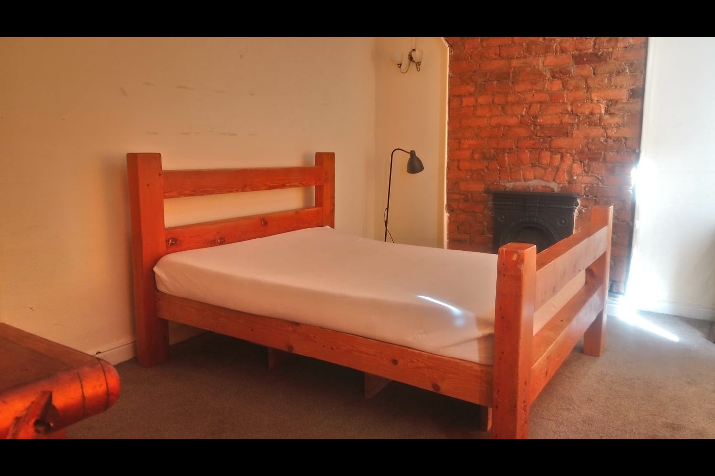 Additional image 2 of 4 Bed Semi-Detached House, Parkhill Avenue, M8, N1 7GU