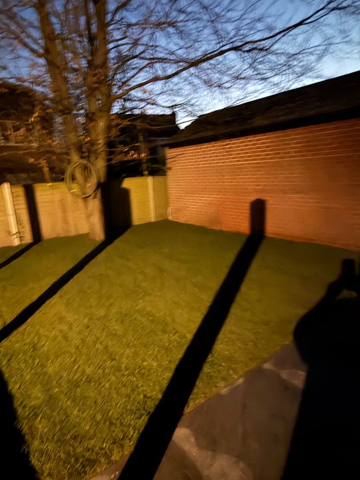 Additional image 28 of 4 Bed Semi-Detached House, Swallow Drive, LS17, N1 7GU