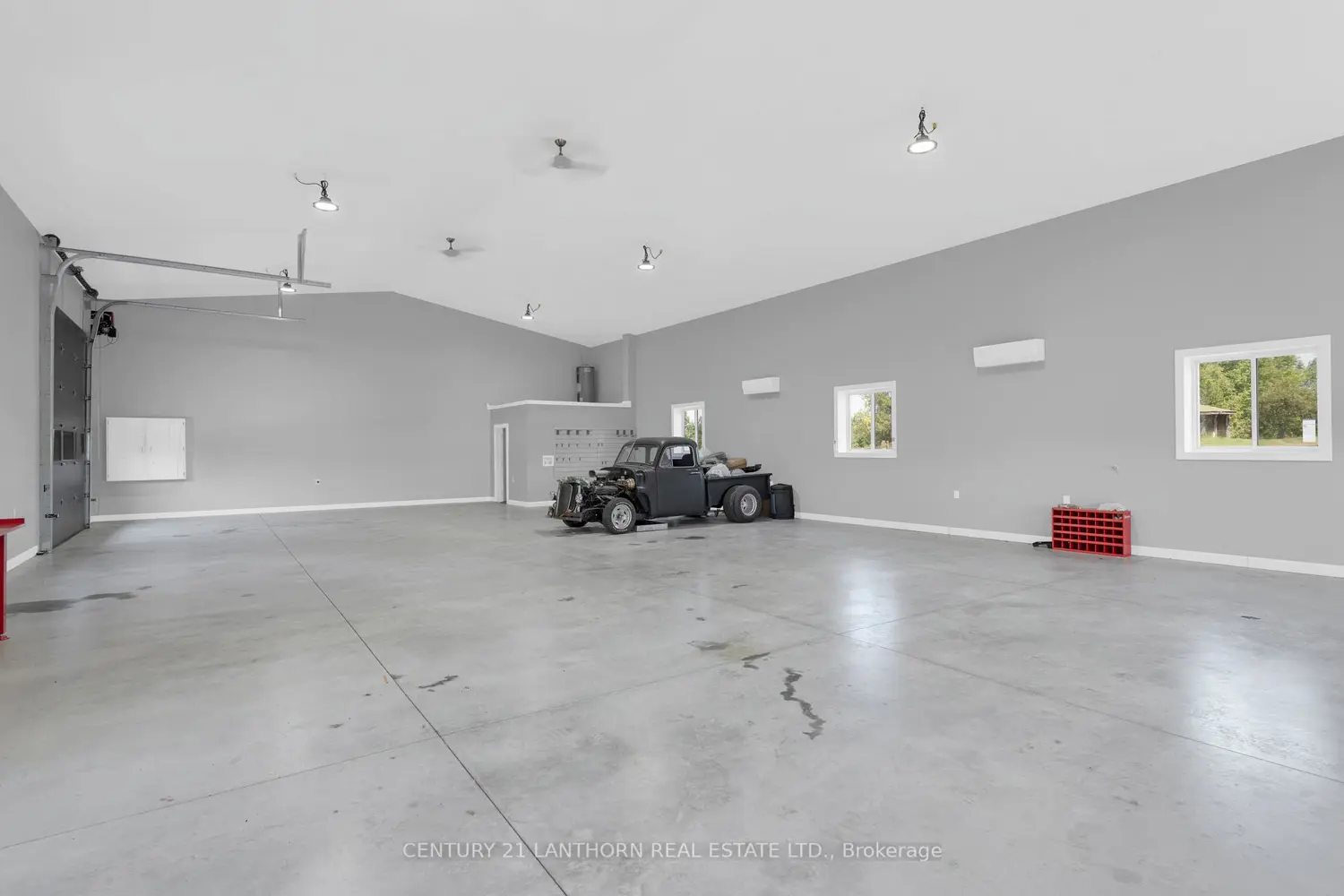 Additional image 12 of 495 Barker Road