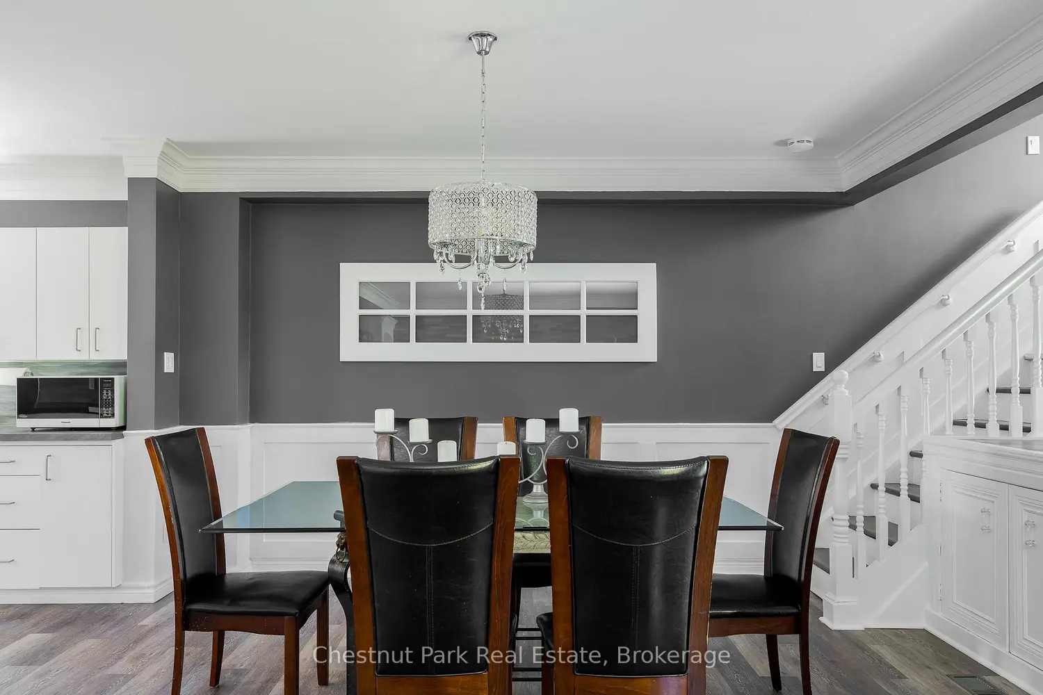 Additional image 6 of 10 Water Street