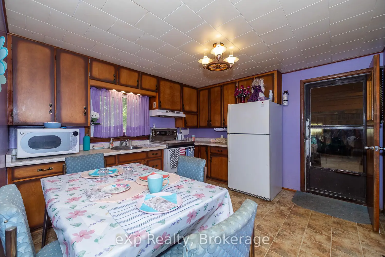 Additional image 6 of 873 14Th Street