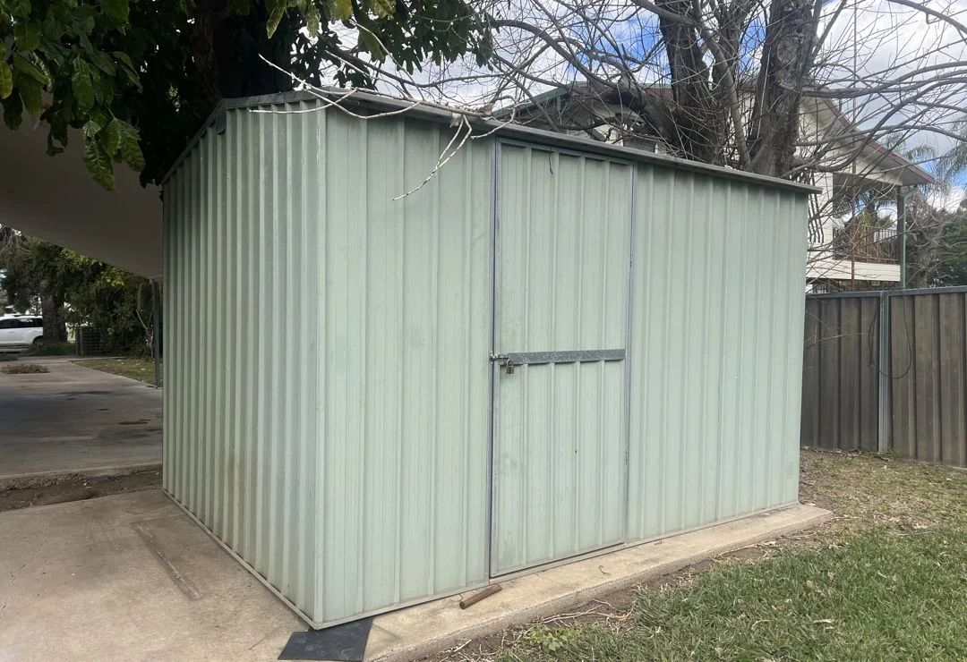 Additional image 18 of 19 Boggabilla Road, Moree NSW 2400