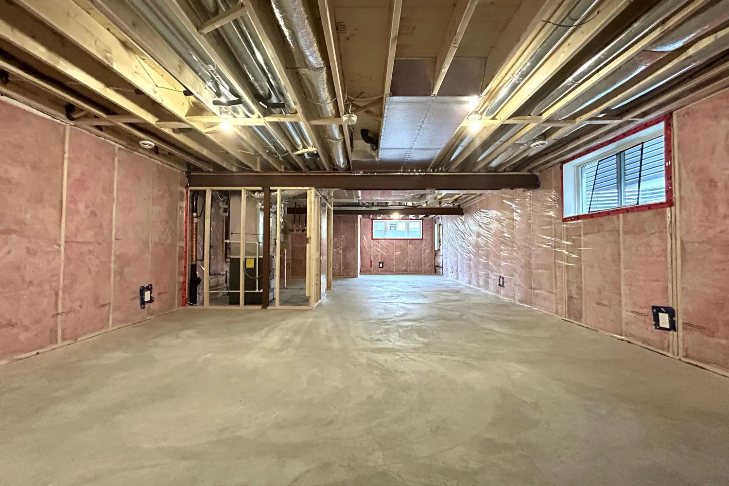 Additional image 17 of 83 Athabaska Drive