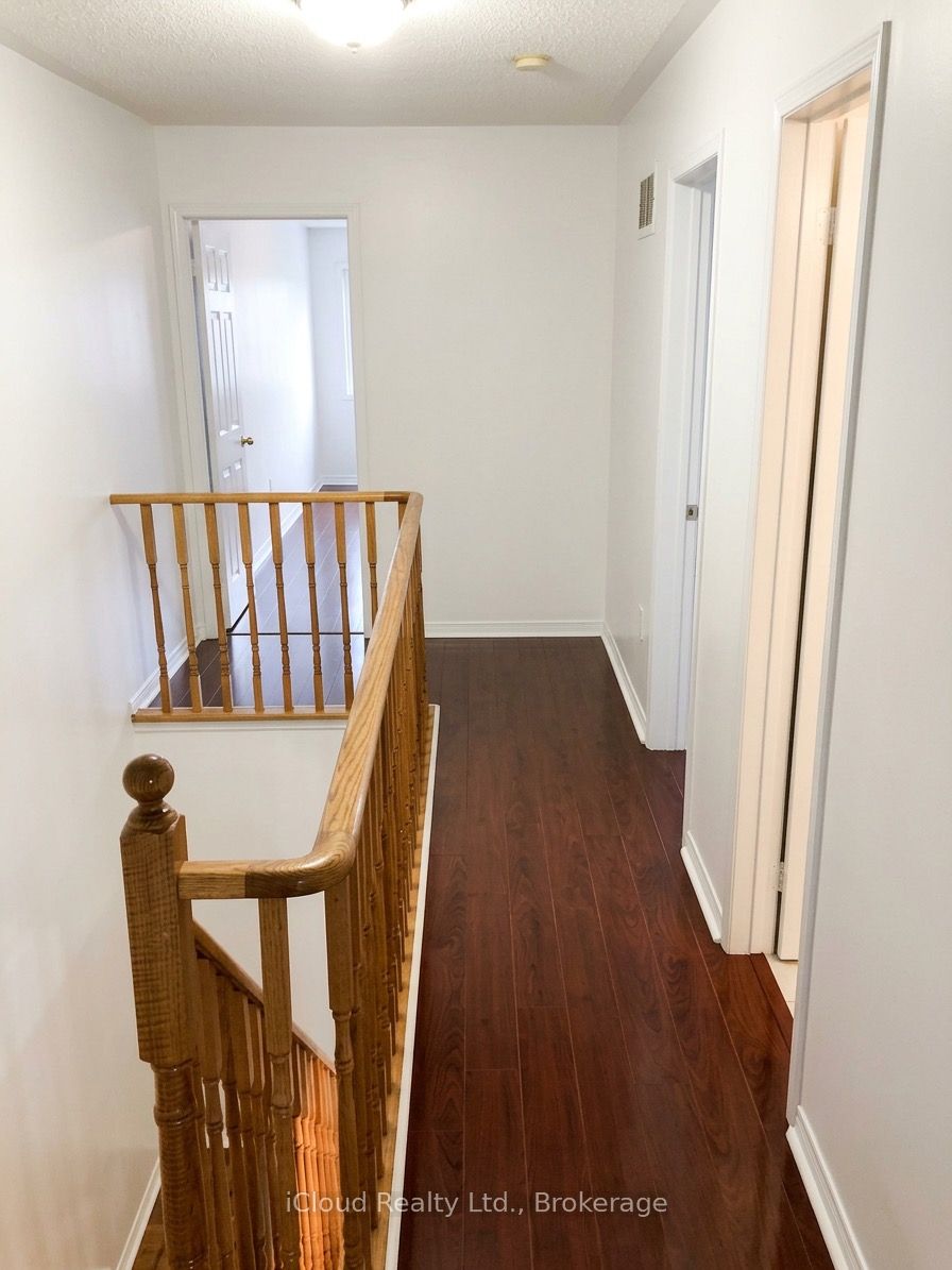 Additional image 6 of 5641 Cortina Crescent, Mississauga, ON, L4Z 3R4