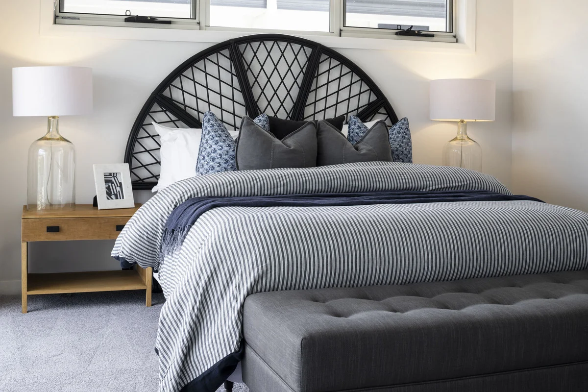 Additional image 10 of 28 Bolwarra Drive, Marsden Park NSW 2765