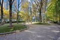 Additional image 53 of 360 E South Water St, Chicago, IL, 60601