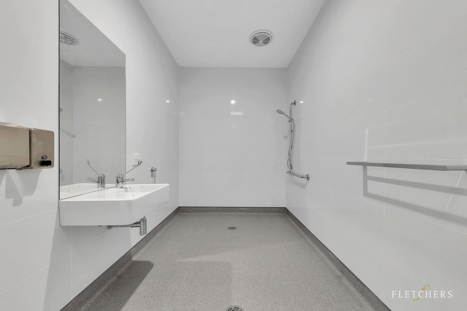 Additional image 18 of 44 Hamish Road, Darley VIC 3340