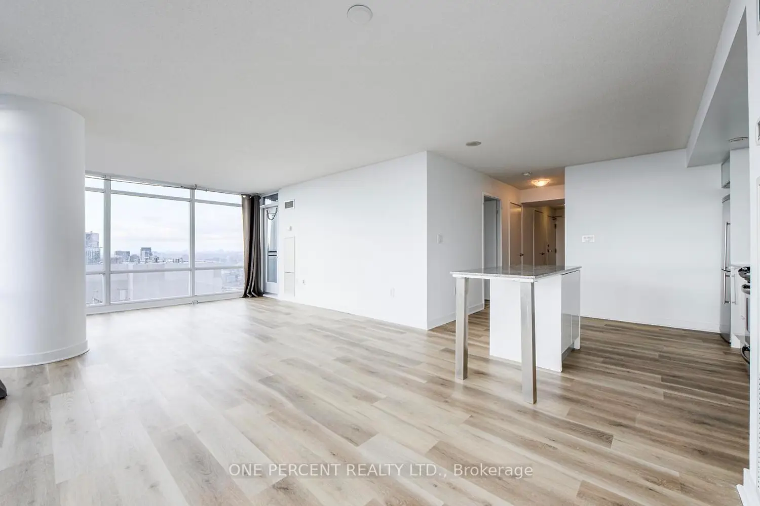 Additional image 11 of 25 Telegram Mews 5007