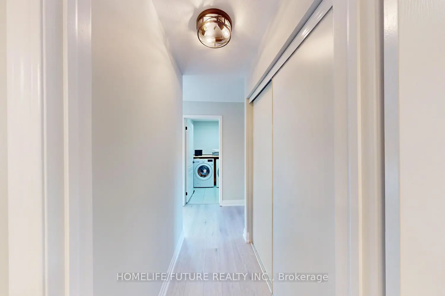 Additional image 14 of 350 Seabrook Drive