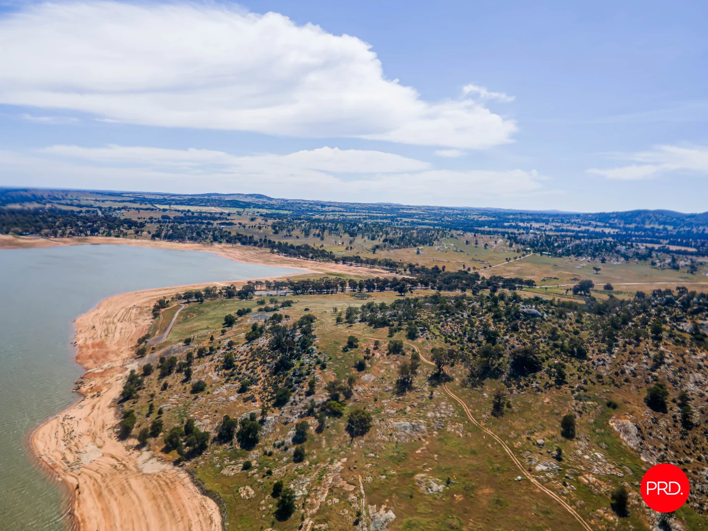 Additional image 9 of Lot 2/267 Whitlocks Road, Baringhup VIC 3463