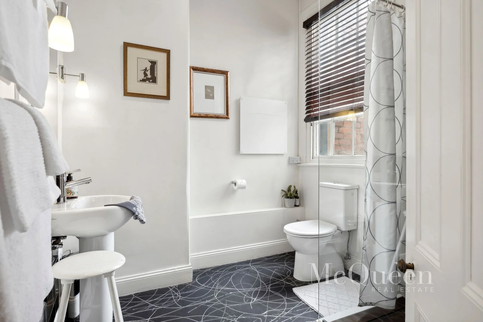 Additional image 16 of 89 Vincent Street, Daylesford VIC 3460