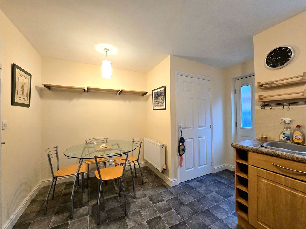 Additional image 4 of 2 bed terraced house for saleKingfisher Road, North Cornelly CF33