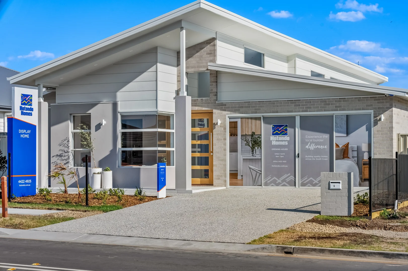 Additional image 21 of 6 Casa Circuit, South Nowra NSW 2541