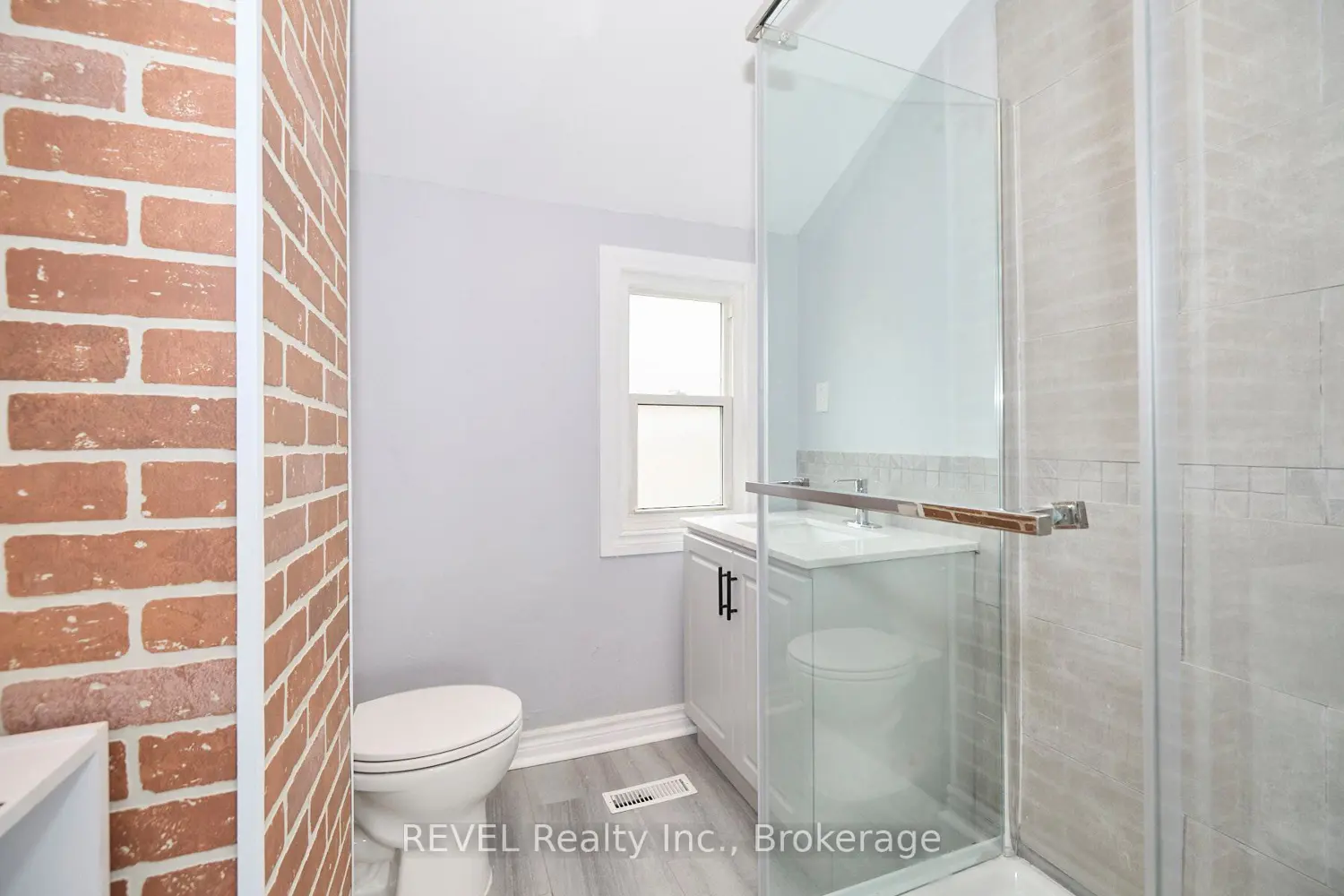 Additional image 7 of 43 Cosby Avenue