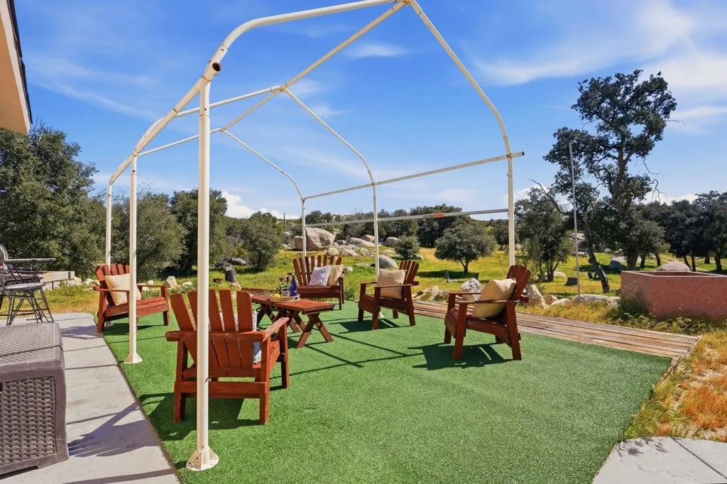 Additional image 43 of 1176 Tierra Del Sol Road, Boulevard, CA 91905