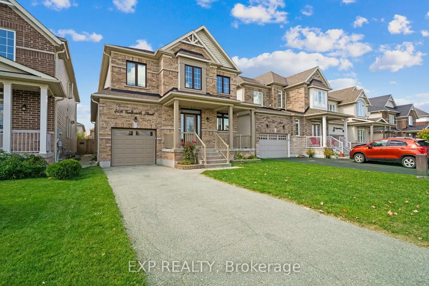 Additional image 2 of 408 Galbraith Street