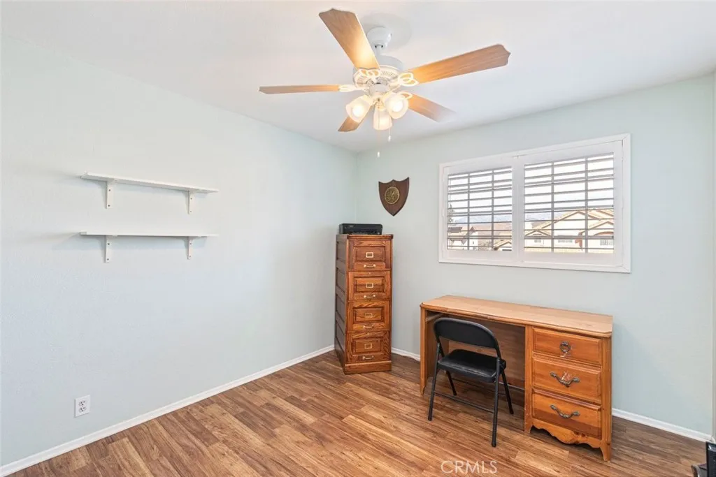 Additional image 66 of 7794 Longs Peak Dr, Jurupa Valley, CA 92509