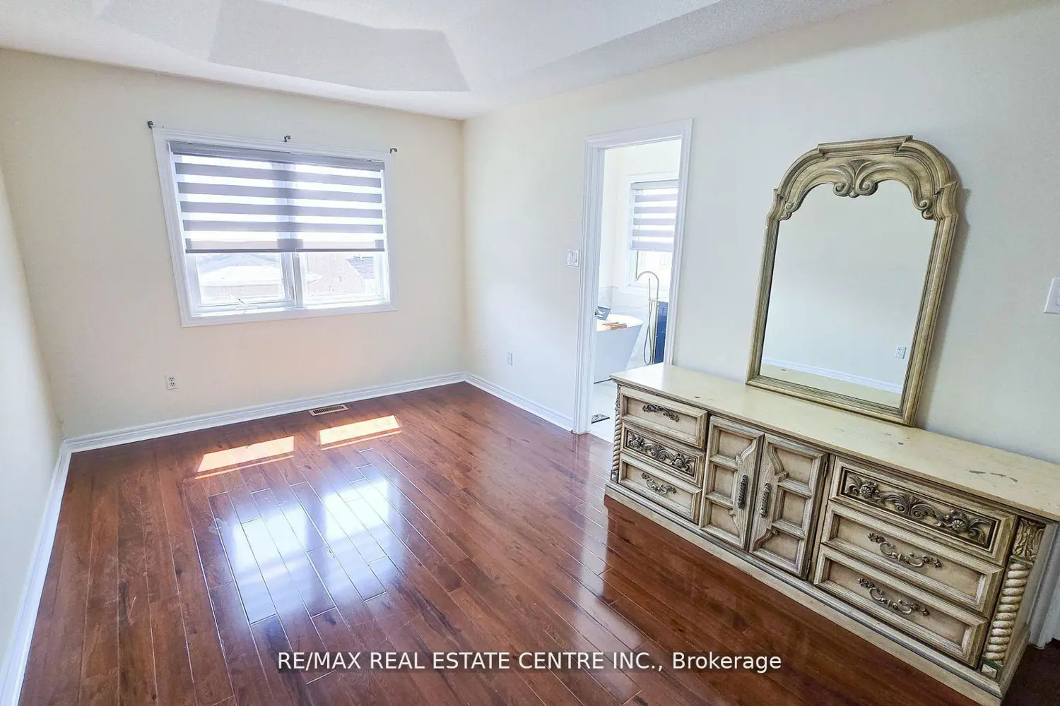 Additional image 9 of 131 Seahorse Avenue