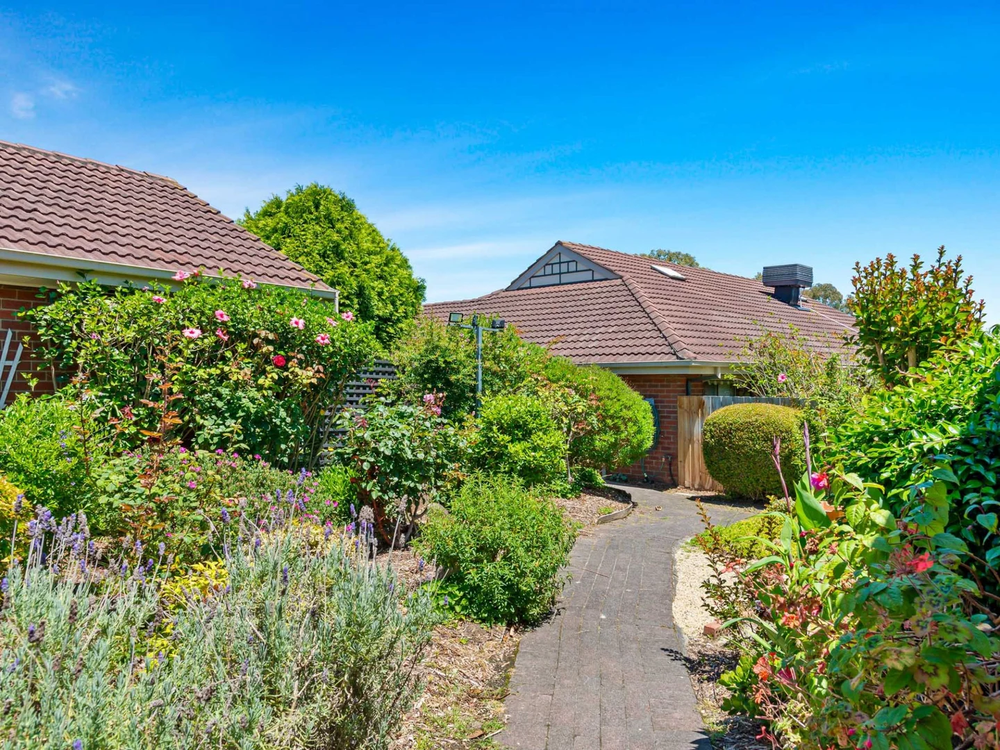 Additional image 12 of Blackburn South VIC 3130