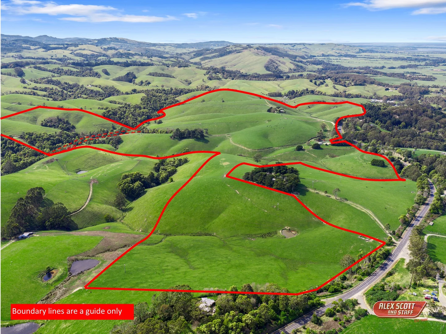 Additional image 3 of 3655 South Gippsland Highway, Foster VIC 3960