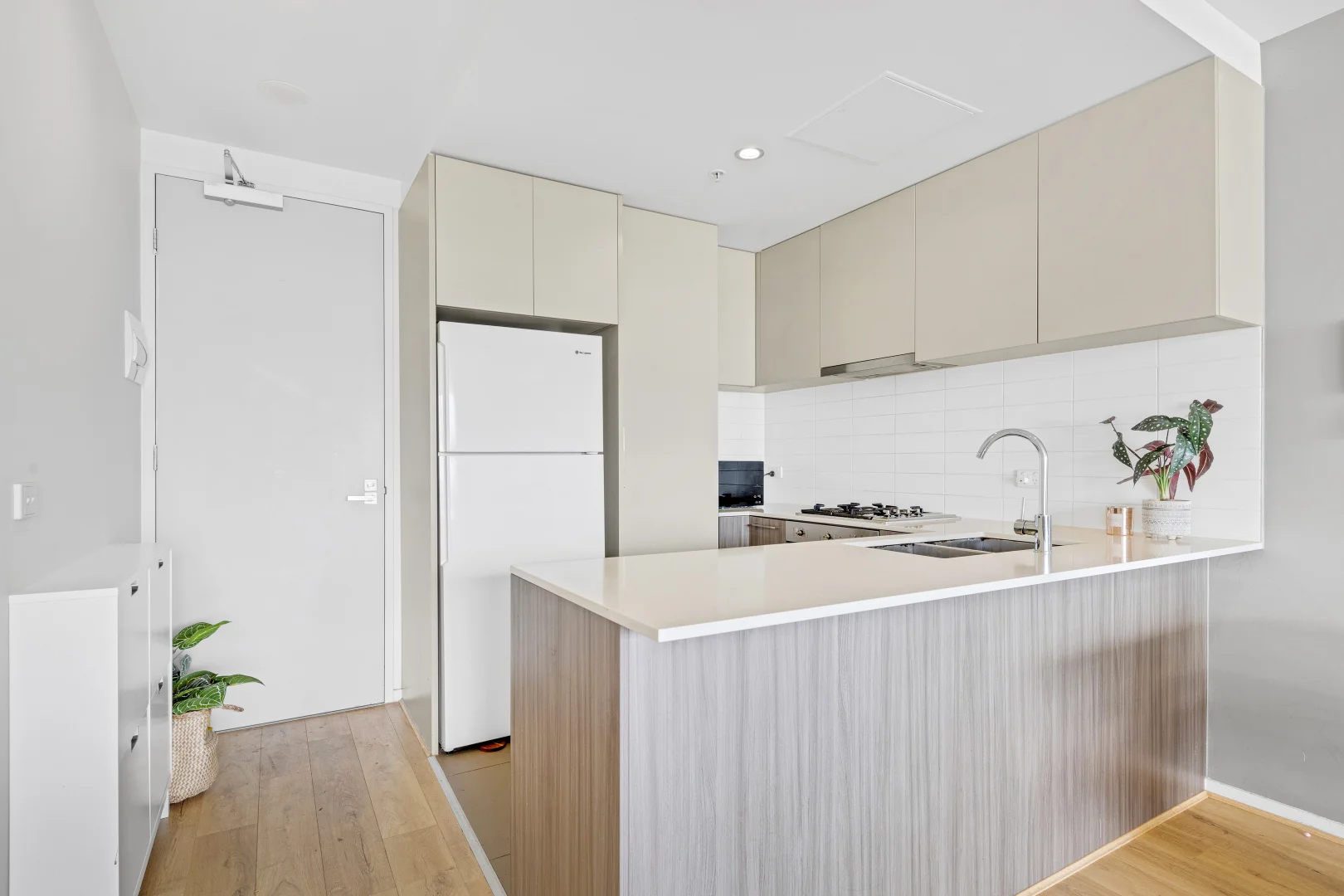 Additional image 3 of 205/30 La Scala Avenue, Maribyrnong VIC 3032