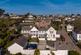 Additional image 2 of St Mawes | South Cornwall