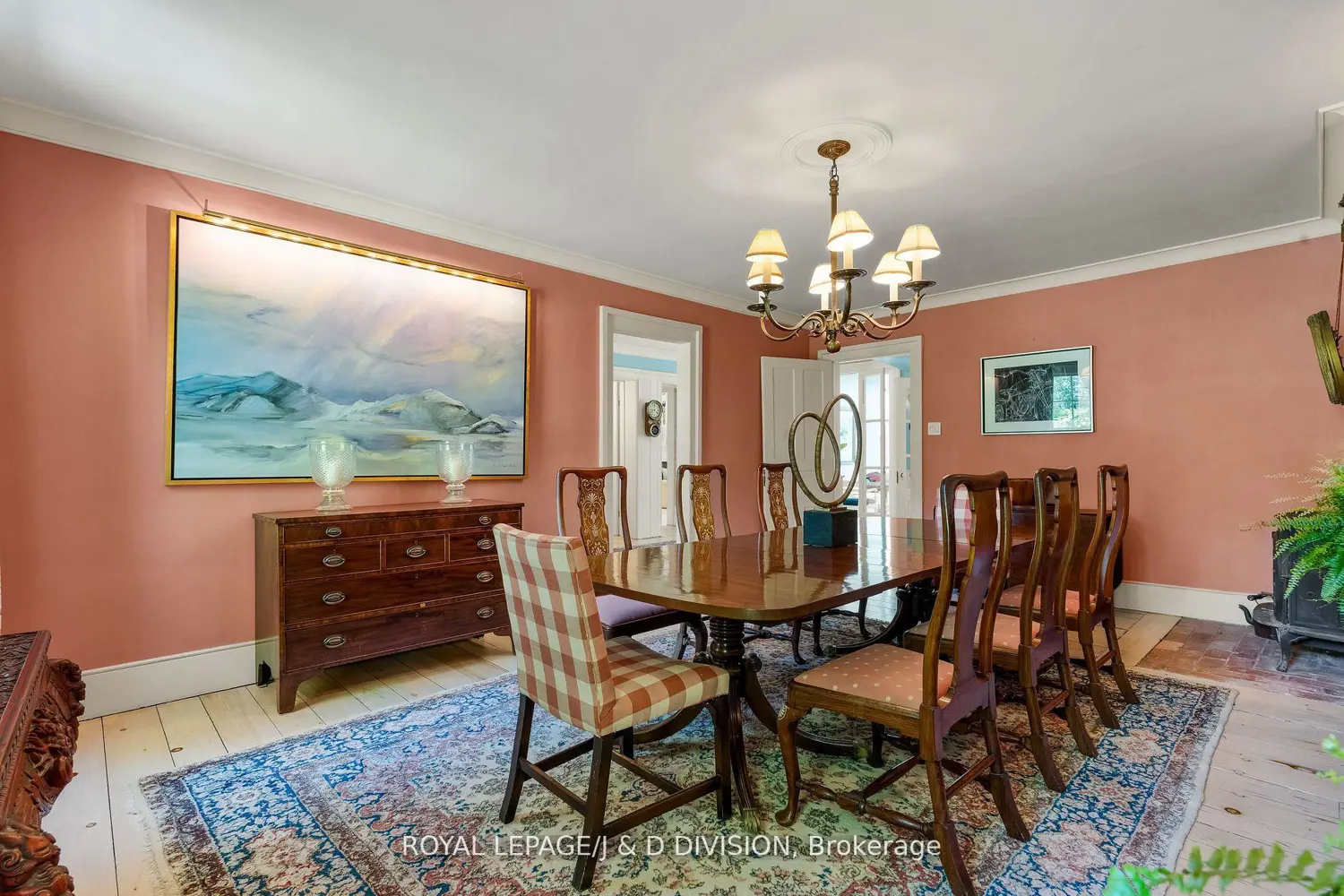 Additional image 6 of 4558 County Rd 10