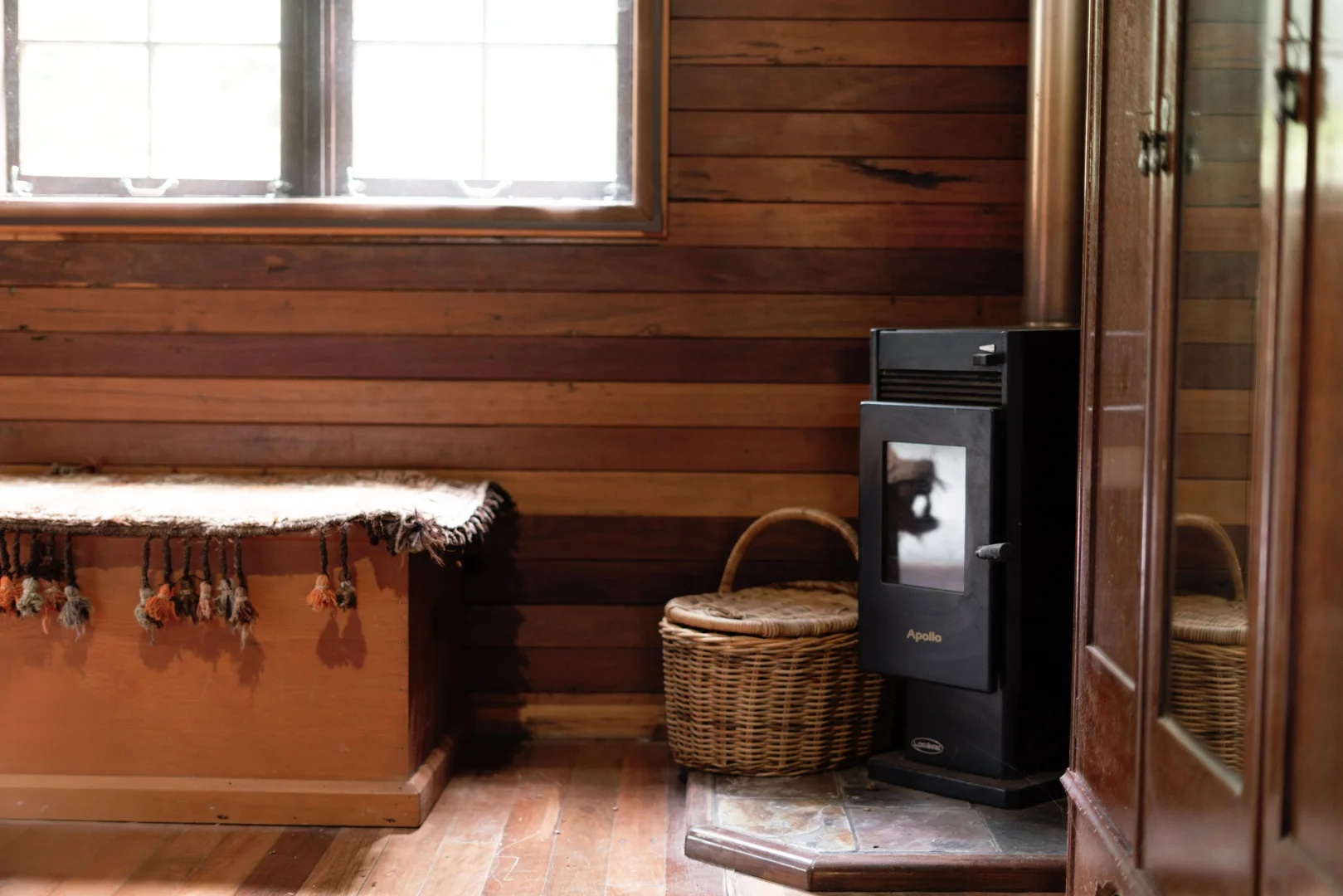 Additional image 8 of 60b Narrows Road, North Maleny QLD 4552