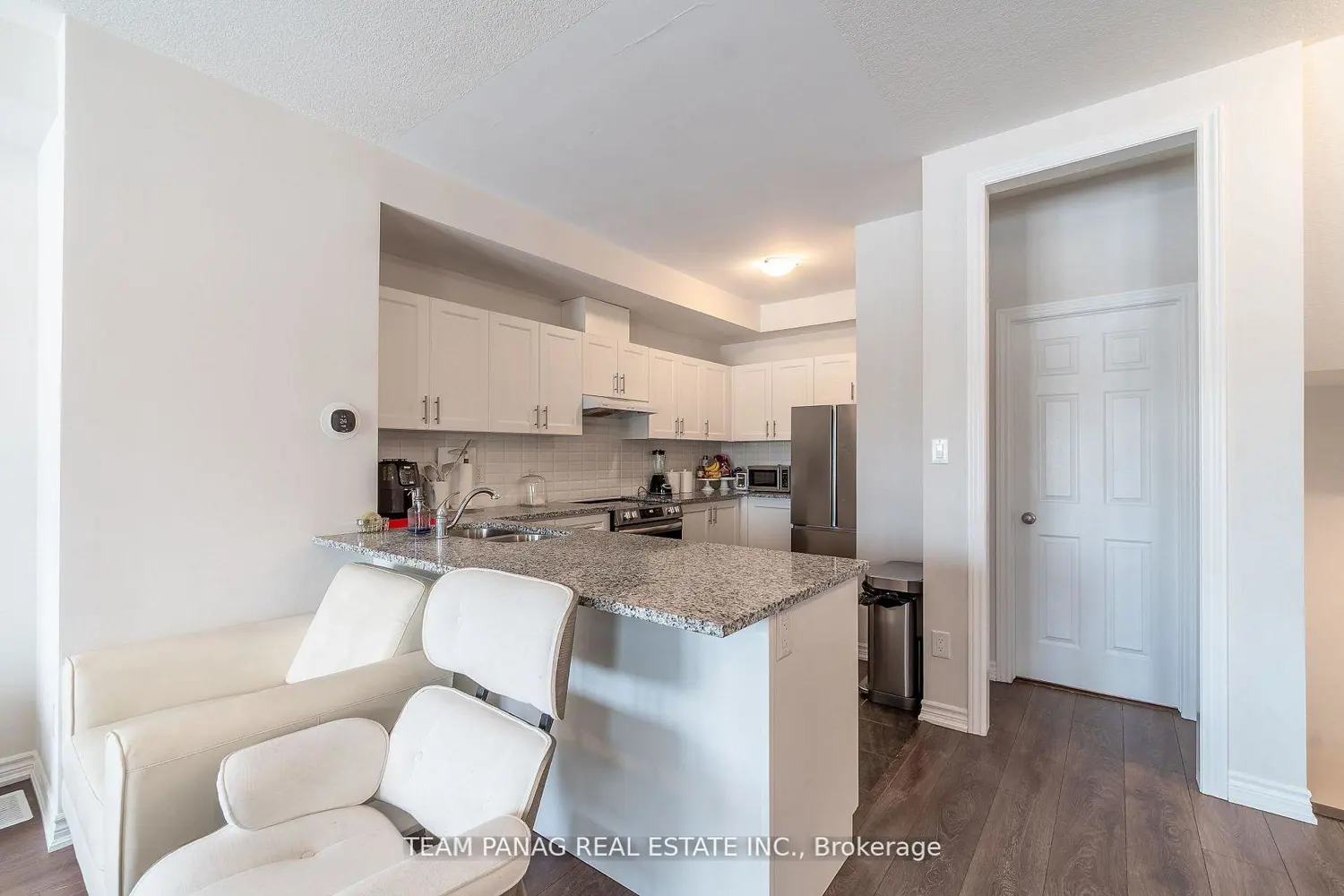 Additional image 8 of 677 Park Road 126