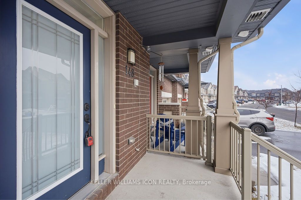 Additional image 5 of 148 Hawkshaw Crescent, Ottawa, ON, K2J 0J6