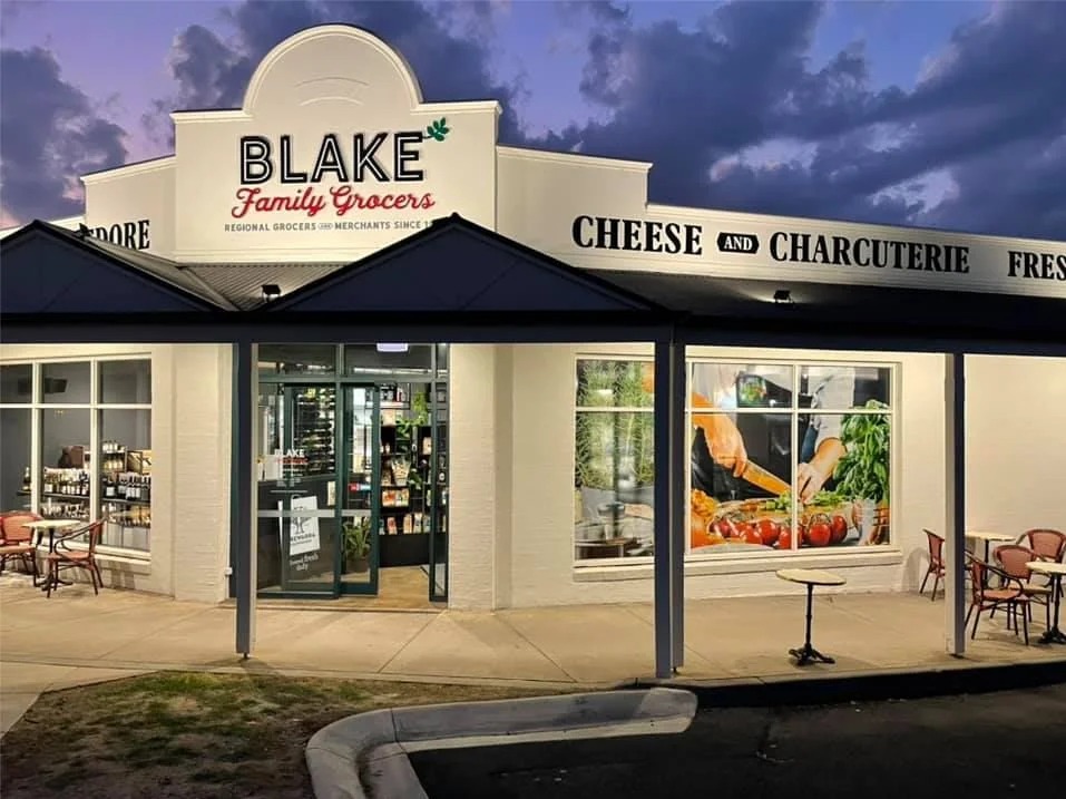 Additional image 4 of 16 Maxela Court, Daylesford VIC 3460