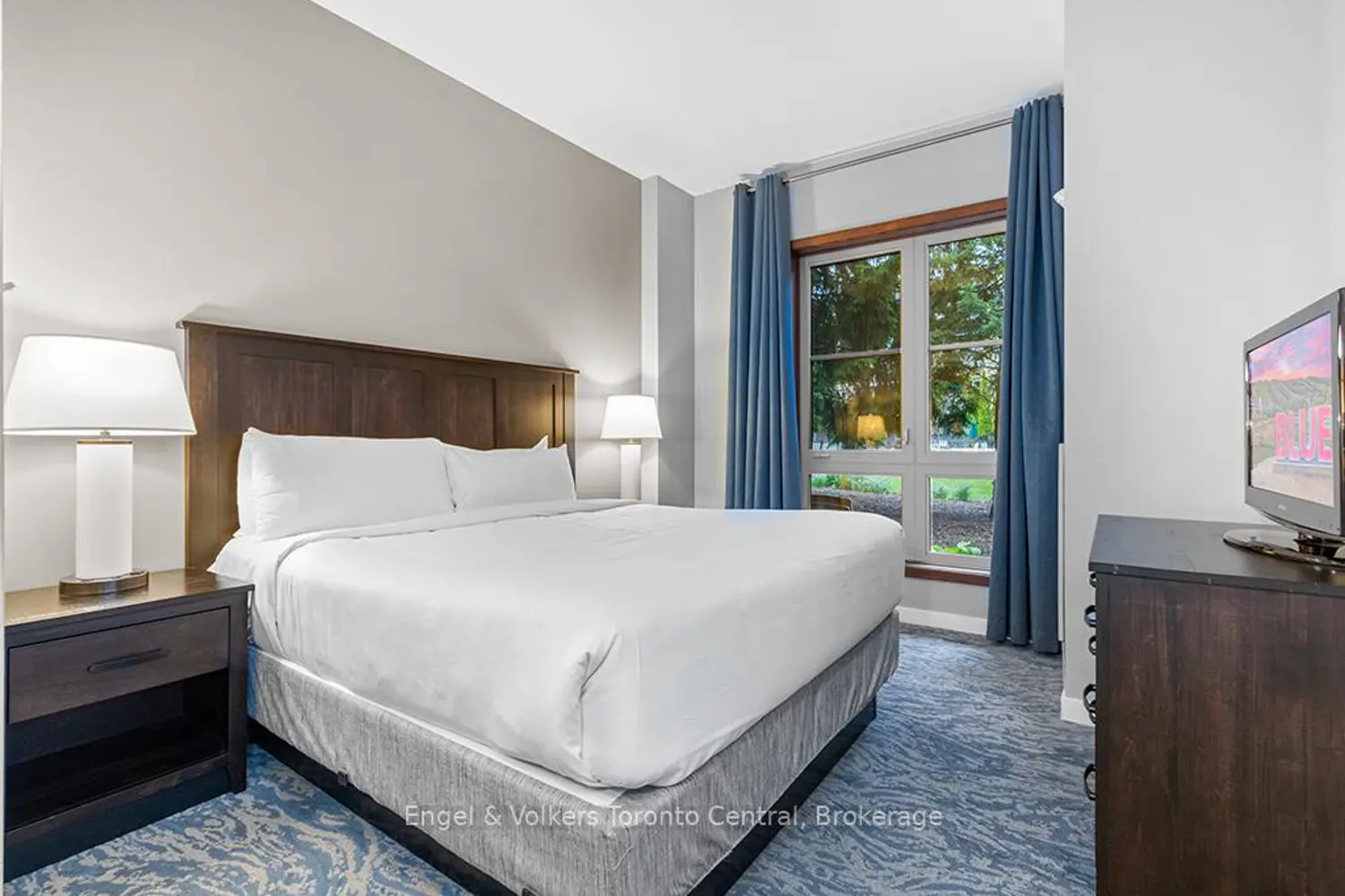 Additional image 15 of 156 Jozo Weider Boulevard 174